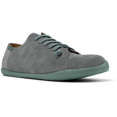 DEPORTIVAS CAMPER K200514 PEU CAMI GREY_057