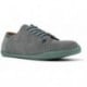 DEPORTIVAS CAMPER K200514 PEU CAMI GREY_057
