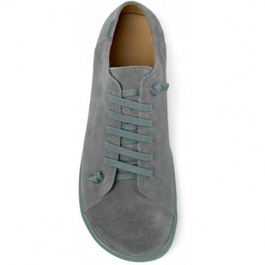 DEPORTIVAS CAMPER K200514 PEU CAMI GREY_057