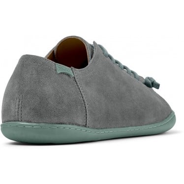 DEPORTIVAS CAMPER K200514 PEU CAMI GREY_057