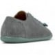 DEPORTIVAS CAMPER K200514 PEU CAMI GREY_057