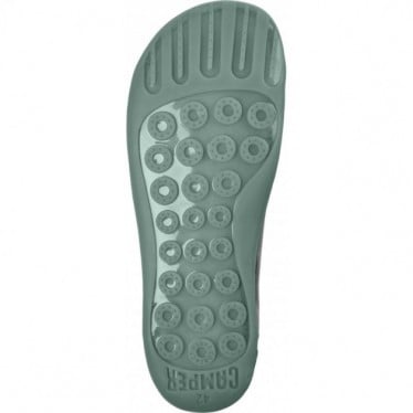 DEPORTIVAS CAMPER K200514 PEU CAMI GREY_057