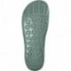 DEPORTIVAS CAMPER K200514 PEU CAMI GREY_057