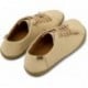 Deportiva para mujer CAMPER K200514 Peu Cami SAND_060