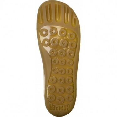 Deportiva para mujer CAMPER K200514 Peu Cami SAND_060