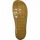 Deportiva para mujer CAMPER K200514 Peu Cami SAND_060