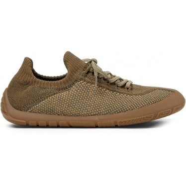 ZAPATILLAS CAMPER PATH K201521 MARRON_010