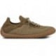 ZAPATILLAS CAMPER PATH K201521 MARRON_010