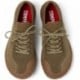 ZAPATILLAS CAMPER PATH K201521 MARRON_010