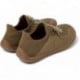 ZAPATILLAS CAMPER PATH K201521 MARRON_010