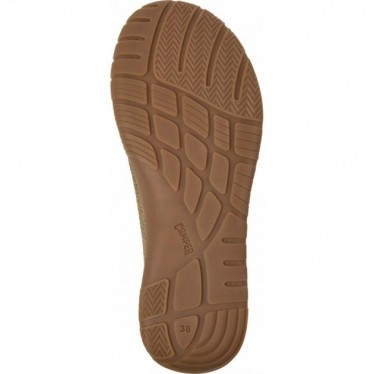 ZAPATILLAS CAMPER PATH K201521 MARRON_010