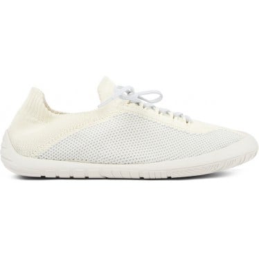 ZAPATILLAS CAMPER PATH K201521 CREAM_009