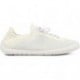 ZAPATILLAS CAMPER PATH K201521 CREAM_009