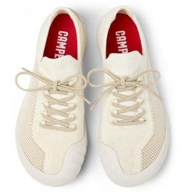 ZAPATILLAS CAMPER PATH K201521 CREAM_009