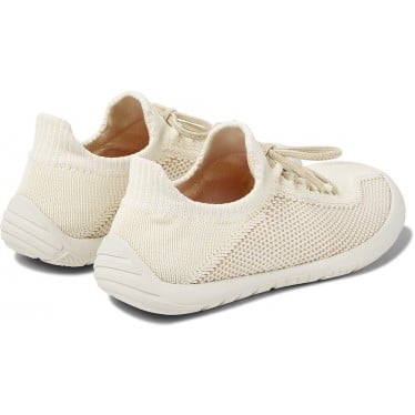 ZAPATILLAS CAMPER PATH K201521 CREAM_009