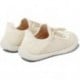 ZAPATILLAS CAMPER PATH K201521 CREAM_009