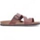 INTERBIOS CASUAL HEBILLA Z OURS3