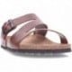INTERBIOS CASUAL HEBILLA Z OURS3