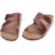 INTERBIOS CASUAL HEBILLA Z OURS3
