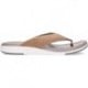 Chanclas para hombre REEF Cushion Norte CJ4048 TAN