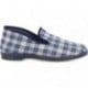 Pantuflas Doctor Cutillas 178 MARINO