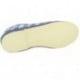 Pantuflas Doctor Cutillas 178 MARINO