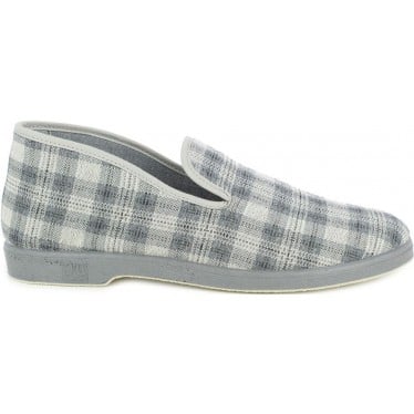 Pantuflas Doctor Cutillas 178 MARENGO