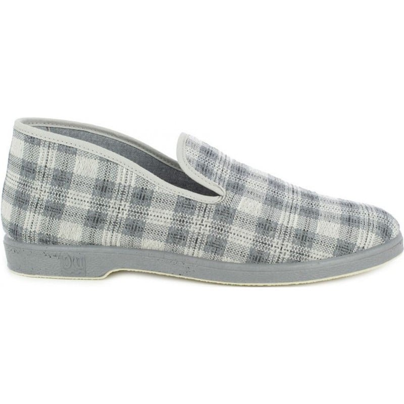 Pantuflas Doctor Cutillas 178 MARENGO