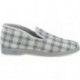 Pantuflas Doctor Cutillas 178 MARENGO