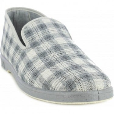 Pantuflas Doctor Cutillas 178 MARENGO