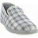 Pantuflas Doctor Cutillas 178 MARENGO