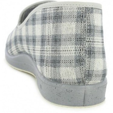 Pantuflas Doctor Cutillas 178 MARENGO