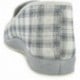 Pantuflas Doctor Cutillas 178 MARENGO