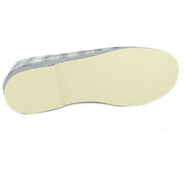 Pantuflas Doctor Cutillas 178 MARENGO