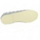 Pantuflas Doctor Cutillas 178 MARENGO