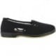 Pantuflas Doctor Cutillas 342 NEGRO