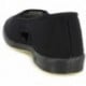 Pantuflas Doctor Cutillas 342 NEGRO