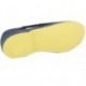 Pantuflas Doctor Cutillas 342 AZUL
