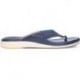 Sandalias para hombre REEF Cushion Norte CJ6749 NAVY_OFF_WHITE
