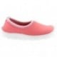 Deportiva barefoot para chica Victoria 1370117 Bosco Neopreno ROSA