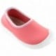 Deportiva barefoot para chica Victoria 1370117 Bosco Neopreno ROSA