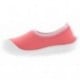 Deportiva barefoot para chica Victoria 1370117 Bosco Neopreno ROSA