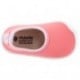 Deportiva barefoot para chica Victoria 1370117 Bosco Neopreno ROSA