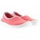 Deportiva barefoot para chica Victoria 1370117 Bosco Neopreno ROSA