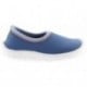 Deportiva barefoot para chico Victoria 1370117 Bosco Neopreno JEANS