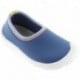 Deportiva barefoot para chico Victoria 1370117 Bosco Neopreno JEANS