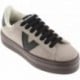 Deportivas para mujer Victoria 1092171 Barcelona Serraje BEIGE