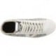 Botin para mujer Victoria 1126189 Berlin Glitter PLATA