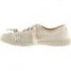 Deportiva unisex Victoria 1661100 Inglesa Lona Tintada COTTON