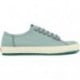 DEPORTIVAS CAMPER 21897 PEU RAMBLA VULCANIZADO VERDE_093